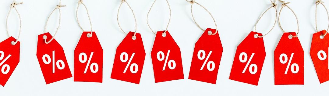 Скидка 50% на огнестойкий кабель*